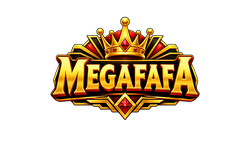 daftar judi online slot